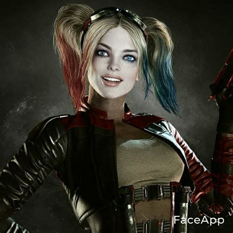 harley quinn deepfakes|Search Results for Harley quin